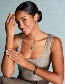 Apart gazetka Strona 248