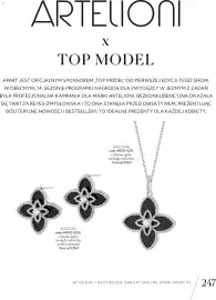 Apart gazetka Strona 249