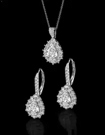 Apart gazetka Strona 25