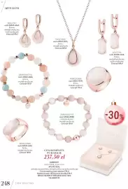 Apart gazetka Strona 250