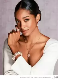 Apart gazetka Strona 251