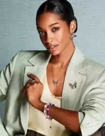 Apart gazetka Strona 252