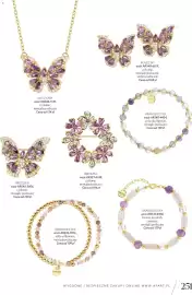 Apart gazetka Strona 253