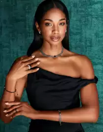 Apart gazetka Strona 254