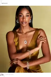 Apart gazetka Strona 258