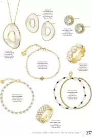 Apart gazetka Strona 259