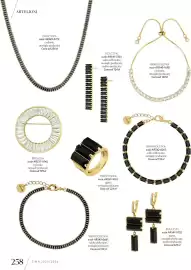 Apart gazetka Strona 260