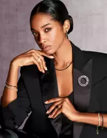 Apart gazetka Strona 261