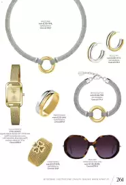 Apart gazetka Strona 263