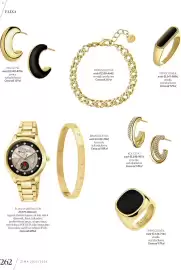 Apart gazetka Strona 264