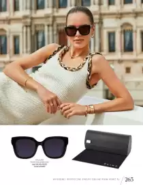 Apart gazetka Strona 265