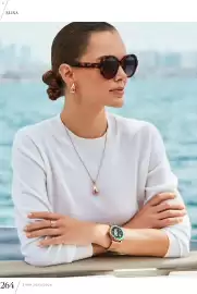 Apart gazetka Strona 266