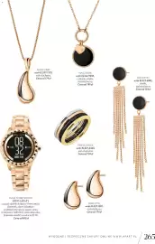 Apart gazetka Strona 267