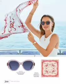 Apart gazetka Strona 268