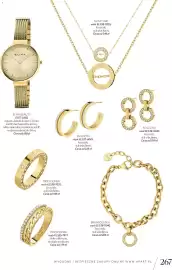 Apart gazetka Strona 269