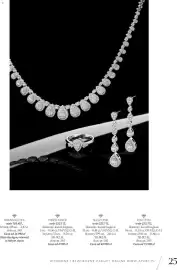 Apart gazetka Strona 27