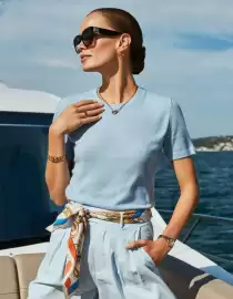 Apart gazetka Strona 271