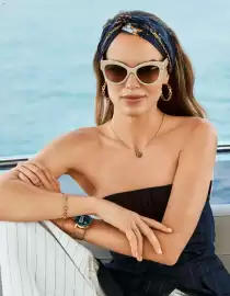 Apart gazetka Strona 272