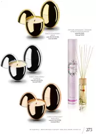 Apart gazetka Strona 277