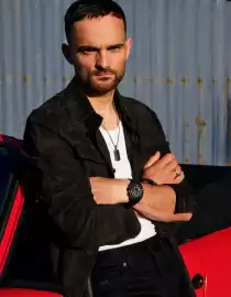 Apart gazetka Strona 278