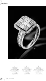 Apart gazetka Strona 28