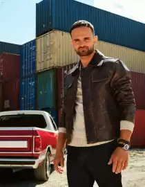 Apart gazetka Strona 281