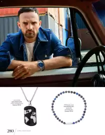 Apart gazetka Strona 282