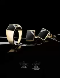 Apart gazetka Strona 286