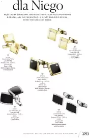 Apart gazetka Strona 287