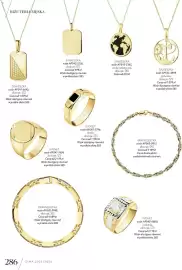 Apart gazetka Strona 288