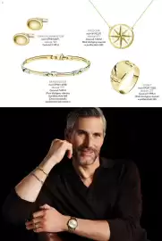 Apart gazetka Strona 289