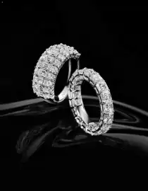 Apart gazetka Strona 29