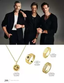 Apart gazetka Strona 290