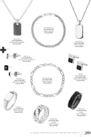 Apart gazetka Strona 291