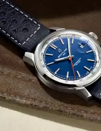 Apart gazetka Strona 292