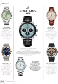 Apart gazetka Strona 294