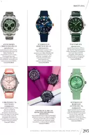 Apart gazetka Strona 295