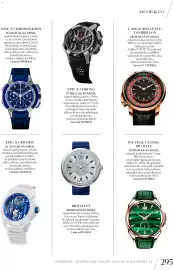 Apart gazetka Strona 297