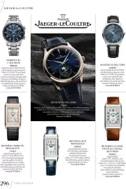 Apart gazetka Strona 298