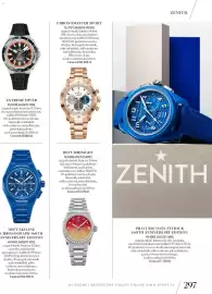 Apart gazetka Strona 299