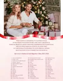 Apart gazetka Strona 3