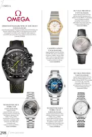 Apart gazetka Strona 300