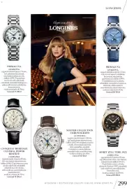 Apart gazetka Strona 301