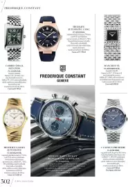 Apart gazetka Strona 304