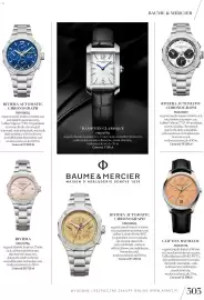 Apart gazetka Strona 305