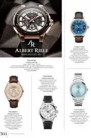 Apart gazetka Strona 306