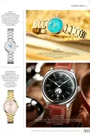 Apart gazetka Strona 307