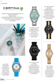 Apart gazetka Strona 308