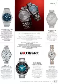 Apart gazetka Strona 309