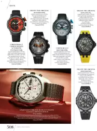 Apart gazetka Strona 310